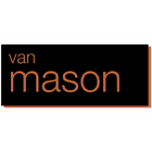 Van Mason Coatings Ltd logo