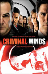 Criminal Minds 7x22 Sub Español Online