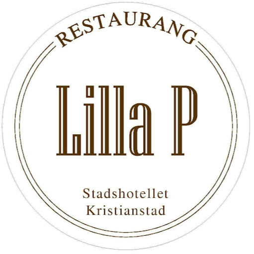 Restaurang Lilla P