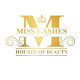 Miss Lashes Nails & Spa