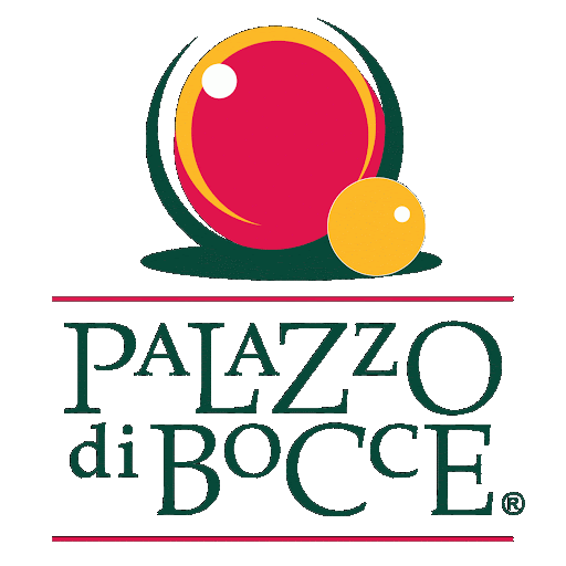 Palazzo Di Bocce logo