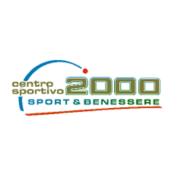 Centro Sportivo 2000