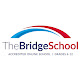 TheBridgeSchool.net