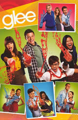 Glee 3x20 Sub Español Online