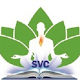 SVC Facilitators
