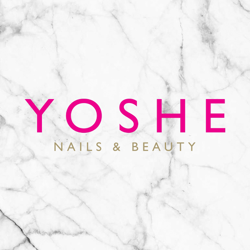 Yoshe Nails & Beauty - Bullring