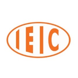 IEIC S.r.l. logo