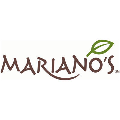 Mariano’s