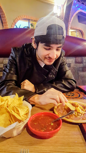 Mexican Restaurant «Mi Tierra», reviews and photos, 13400 NE 175th St, Woodinville, WA 98072, USA