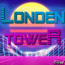 LondenTower's user avatar