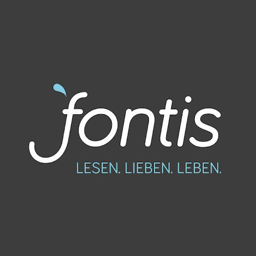 Fontis-Buchhandlung