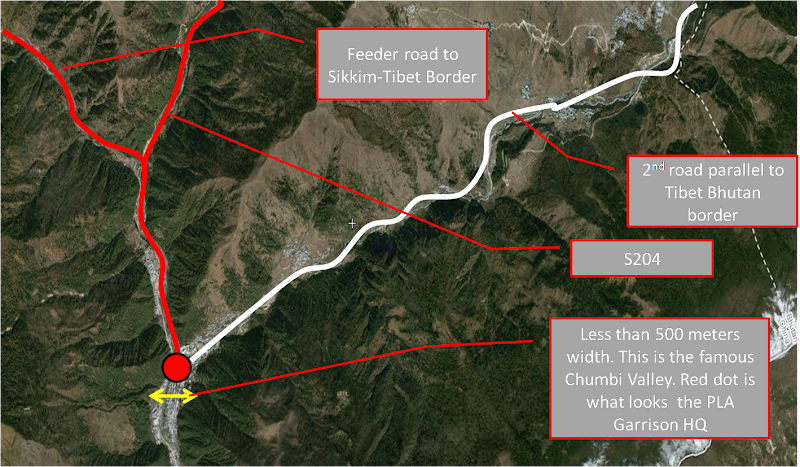 bharat bhutan tibet junction కోసం చిత్ర ఫలితం