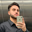 Felipe Rocha's user avatar