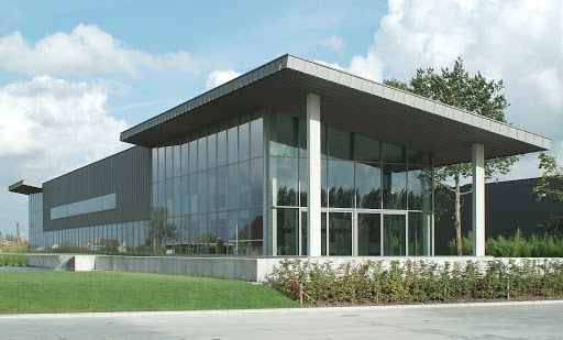 UNILIN insulation
