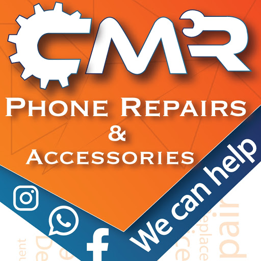 Carrick Mobile repair