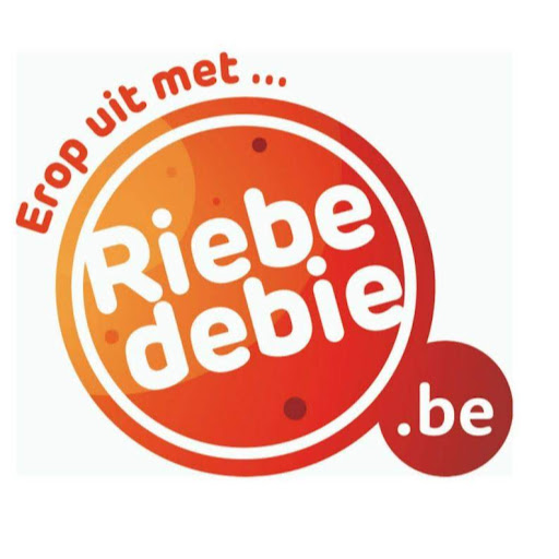 Riebedebie.be (Koepel van Attracties & Musea vzw)