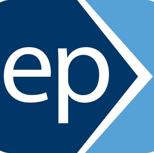 EP Wealth Advisors logo