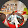 Anirudh Ganesh Anirudh Ganesh's profile photo