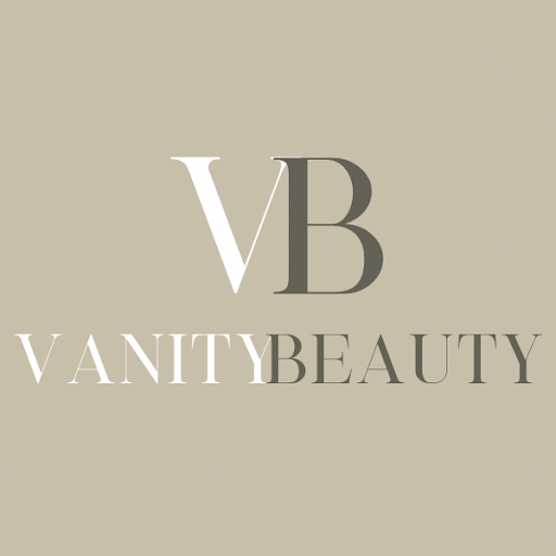 Vanity Beauty Lash Bar & Salon