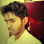 Yasir Shahzad's user avatar