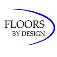 Floors By Design logo