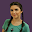 Layla Comparin's user avatar