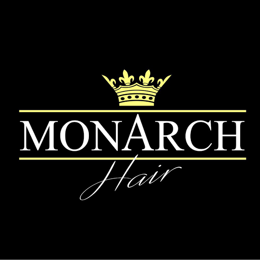 Monarch Hair