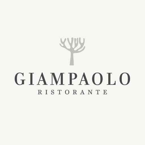 Giampaolo logo