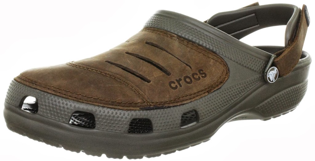 croc%2520yukons.jpg