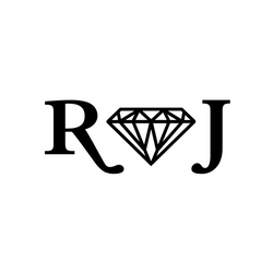 Ringwood Jewellers logo