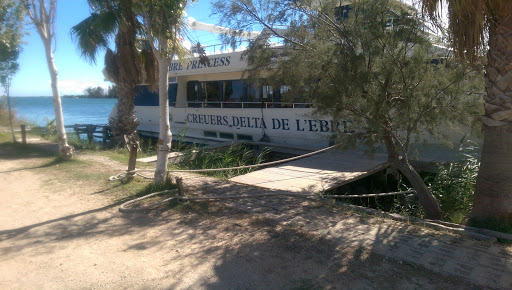 Casa Nuri