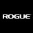 Rogue Fitness