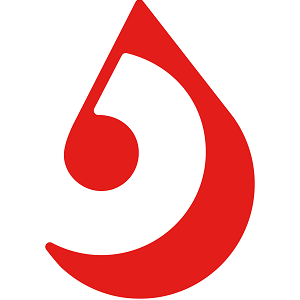 Six Physio Fitzrovia logo
