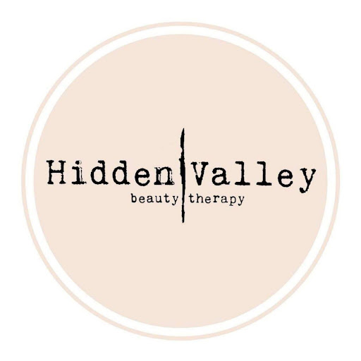 Hidden Valley Skin, body & Beauty Therapy