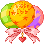 bolas23.gif