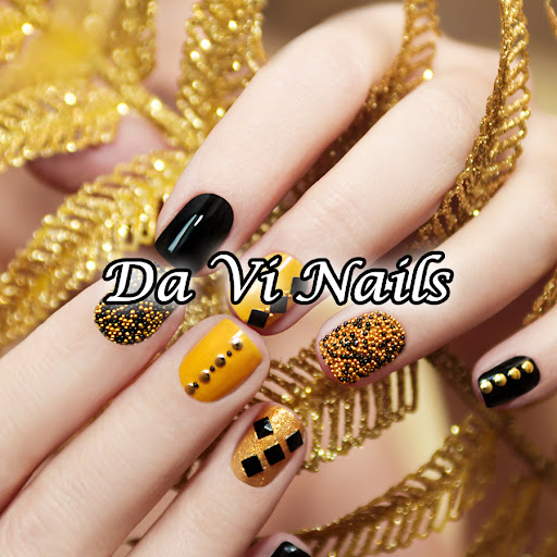 Davi Nails