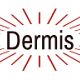 Dermis Advanced Electrolysis Cosmetic