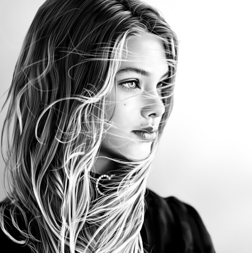 gül ayşe
