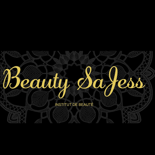 Institut de beauté Beauty SaJess logo
