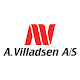 A. Villadsen A/S