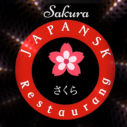 Sakura Japansk Restaurang
