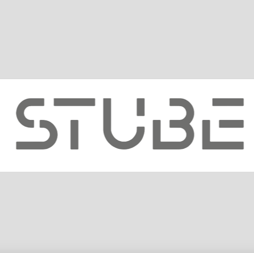 STUBE Oldenburg logo