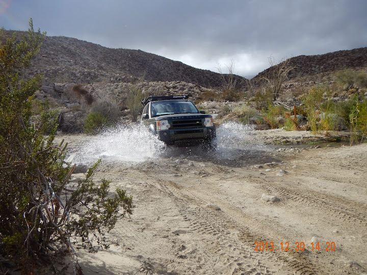 DSCN1342.JPG