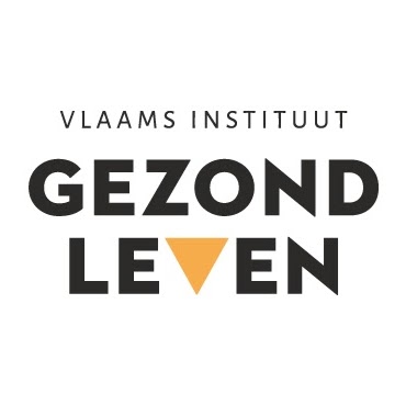 Vlaams Instituut Gezond Leven