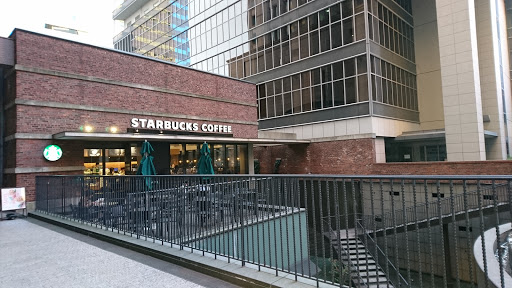Starbucks Coffee