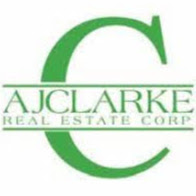 A.J. Clarke Real Estate