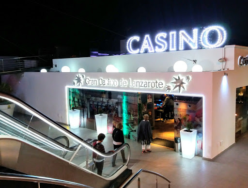 Casino gran madrid online opiniones