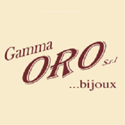 Gamma Oro