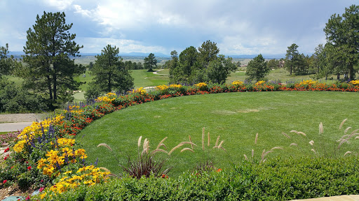 Golf Club «Colorado Golf Club», reviews and photos, 8000 Preservation Trail, Parker, CO 80134, USA