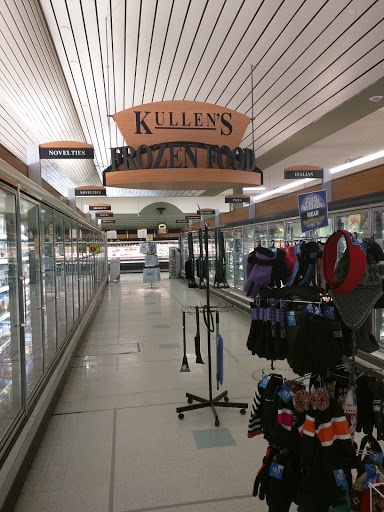 Supermarket «King Kullen», reviews and photos, 1235 Middle Country Rd, Middle Island, NY 11953, USA